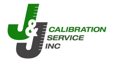 JAndJCalibrationServicesInc