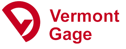 Vermont Gage